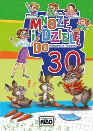 mnoze-i-dziele-do-30