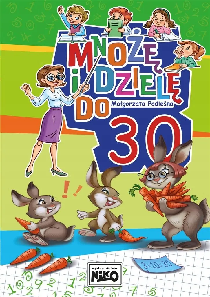 mnoze-i-dziele-do-30