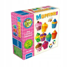 gra-muffinki-gram-ze-smokiem-granna