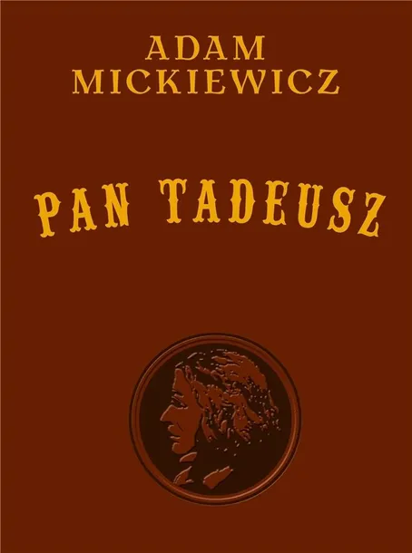 pan-tadeusz