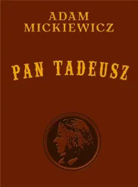 pan-tadeusz
