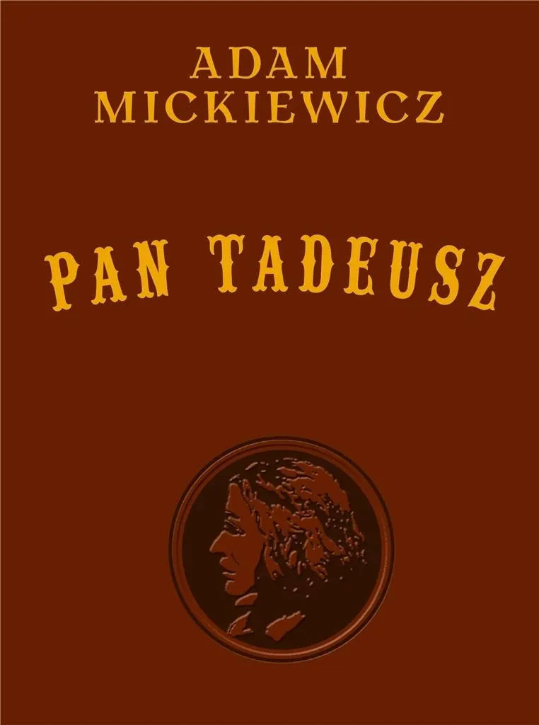 pan-tadeusz