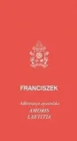 amoris-laetitia