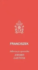 amoris-laetitia