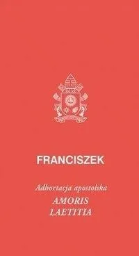 amoris-laetitia
