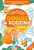geniusz-w-rodzinie-junior