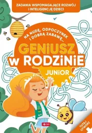 geniusz-w-rodzinie-junior