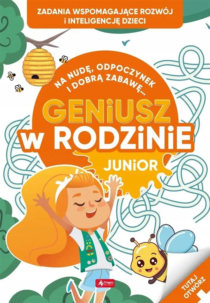 geniusz-w-rodzinie-junior