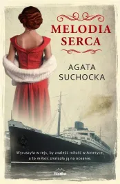 melodia-serca