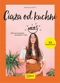 ciaza-od-kuchni