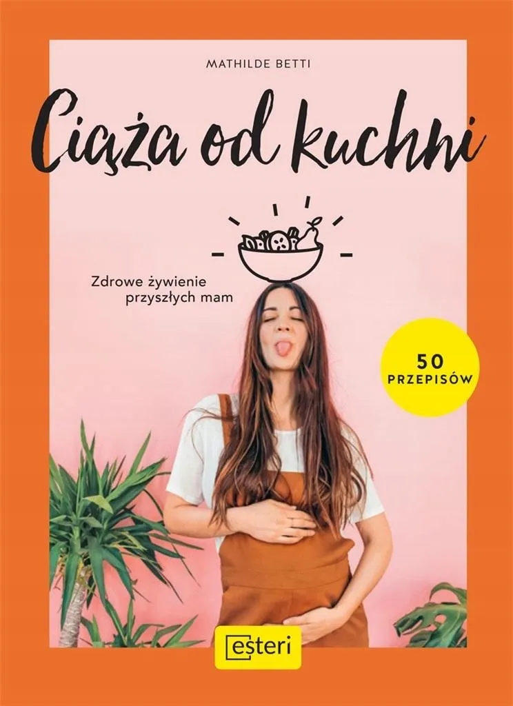 ciaza-od-kuchni