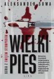 wielki-pies
