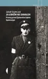 ja-lebkow-nie-dawalem