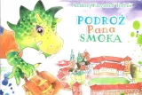 podroz-pana-smoka