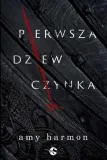 pierwsza-dziewczynka