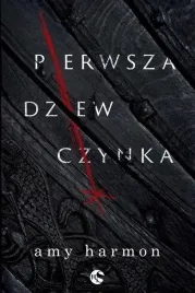 pierwsza-dziewczynka