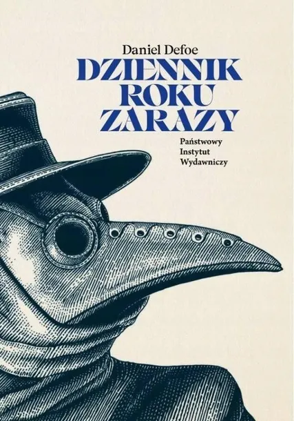 dziennik-roku-zarazy