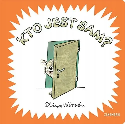 kto-jest-sam