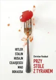 przy-stole-z-tyranem