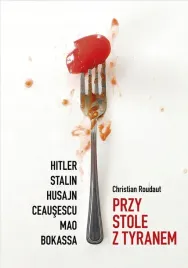 przy-stole-z-tyranem