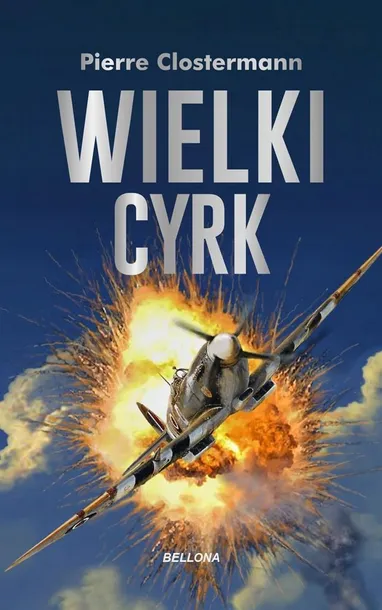 wielki-cyrk