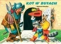 kot-w-butach-pop-up-w-2