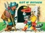 kot-w-butach-pop-up-w-2