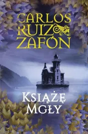 ksiaze-mgly