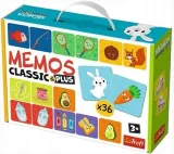 memo-classicandplus-logic-trefl