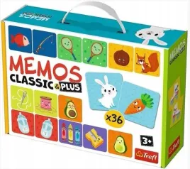memo-classicandplus-logic-trefl