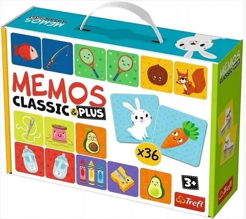 memo-classicandplus-logic-trefl