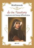 modlitewnik-do-sw-faustyny