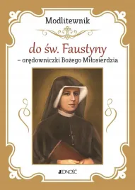 modlitewnik-do-sw-faustyny