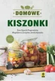 domowe-kiszonki