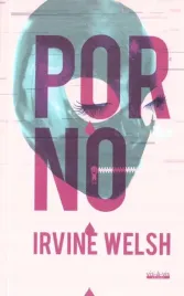 porno