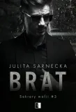 brat