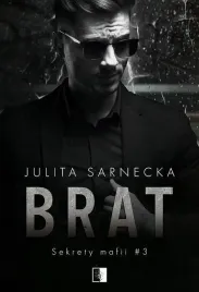 brat