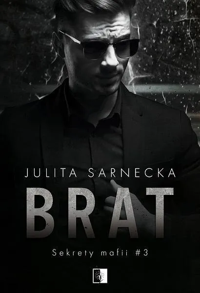 brat
