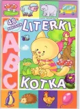literki-kotka