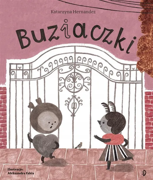 buziaczki