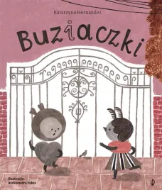 buziaczki