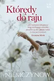 ktoredy-do-raju