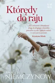 ktoredy-do-raju
