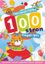 100-stron-magafrajdy
