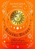 sciezki-duszy