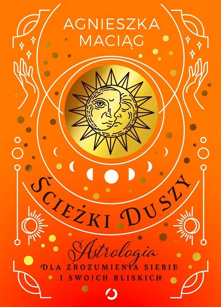 sciezki-duszy