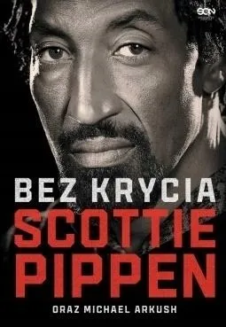 scottie-pippen-bez-krycia