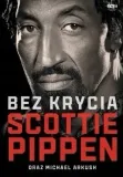 scottie-pippen-bez-krycia