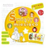 swiety-miesiaca