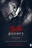 tylko-pozory
